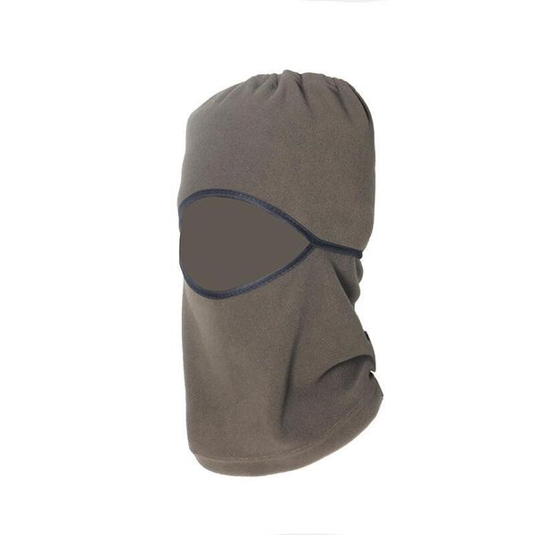 

bicycle mask winter heat fleece hats mountain masks breathe y collar scarf riding black bone balaclava cap wmtpvp yyysports, Black;white