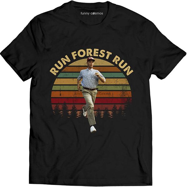 

run forest run vintage футболка форрест гамп спорт толстовка с капюшоном толстовка