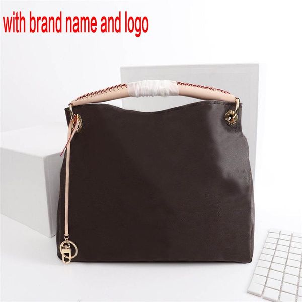 

women designer classic for shoulder bag women shopping bag large capacity leather messenger bag handbags tote artsy wholesale tote qynf eex1