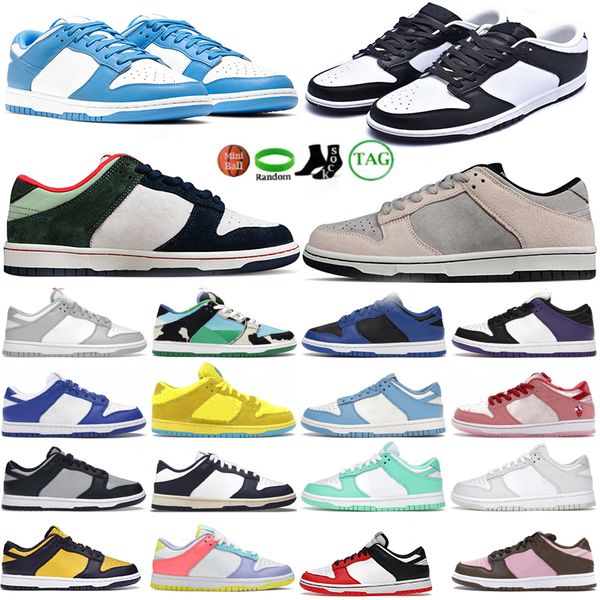 

running shoes men women white black paisley steamboy ost grey fog vintage navy university red chicago cactus jack unc candy mens trainers du