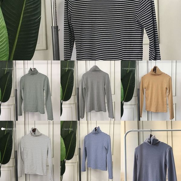 

bp99i вся коллекция хлопка трикотажного springvelvet трикотажный tiktok полосатой 2020 всех коллекции хлопка springvelvet грунтовки тонкого, White