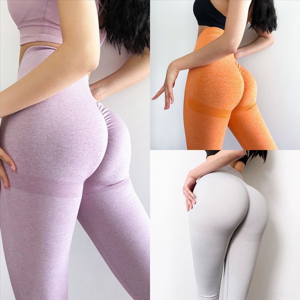 

iqe elastic workout yoga pants high ladies women waist push plus leggings yoga pant black slim mujer fitness legging exercise pants