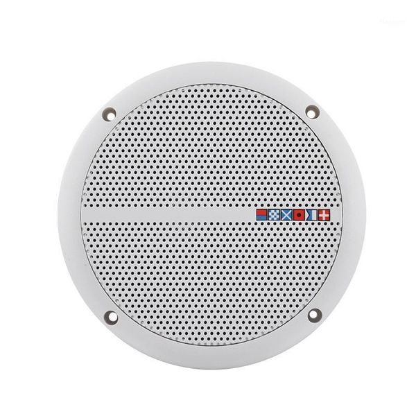 

in-ceiling speakers, recessed speakers, ceiling ceiling waterproof1
