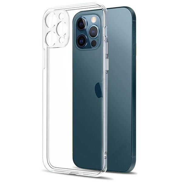 

camera lens protection clear casu case для iphone 12 pro max ударопрочная мягкая крышка для iphone 11