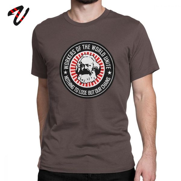 

karl marx workers unite men t-shirts funny tees communism marxism socialism t shirt original sport hooded sweatshirt hoodie