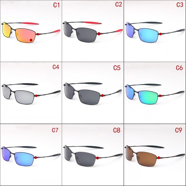 

76 with designers cycling men box glasses fashion and quality women sunglasses driving polarized 2021 glasses high luxury wtpdl vehbq, White;black