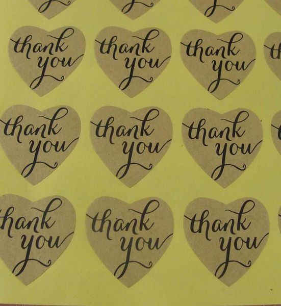 

clear pvc pillow boxes wedding favor gift box baby showerbridal shower sweet candy gift box accept custom bbyyvt sweet07
