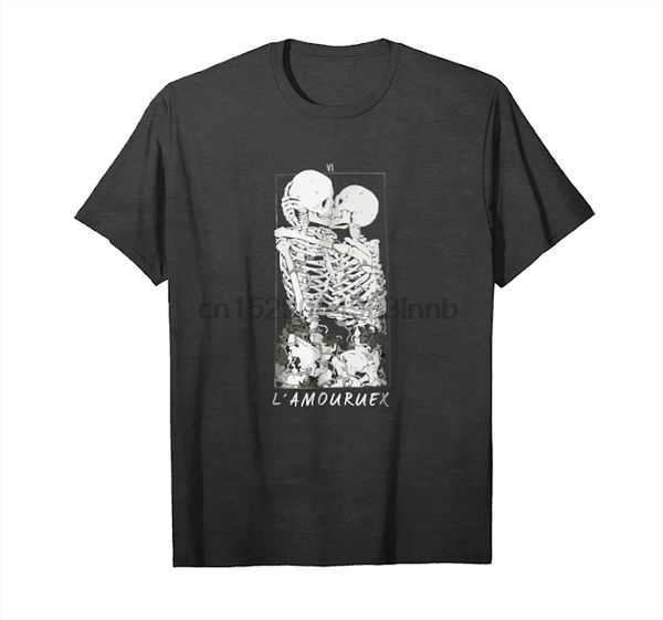 

trending vi lamouruex tarot card t shirt t-shirt sport hooded sweatshirt hoodie