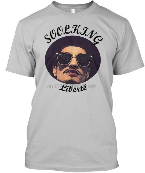 

men t shirt soolking la liberte fan t-shirt women tshirt sport hooded sweatshirt hoodie