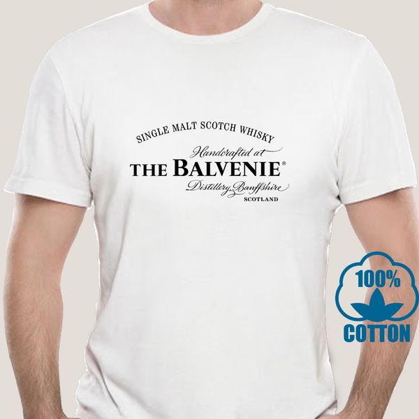 

3959a balvenie single malt whisky drinks grey white xxl show original title short sleeve sport hooded sweatshirt hoodie t shirt