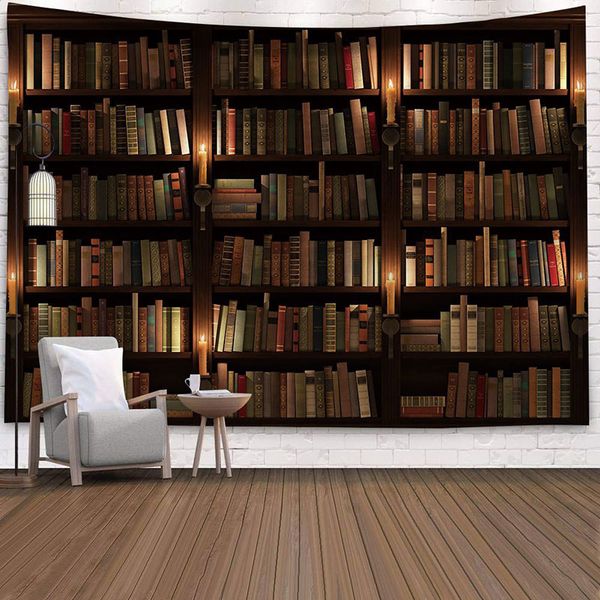 

new dorm room hanging cloth live room rental room decoration wall cloth dormitory bedroom bedside tapestry dhl free
