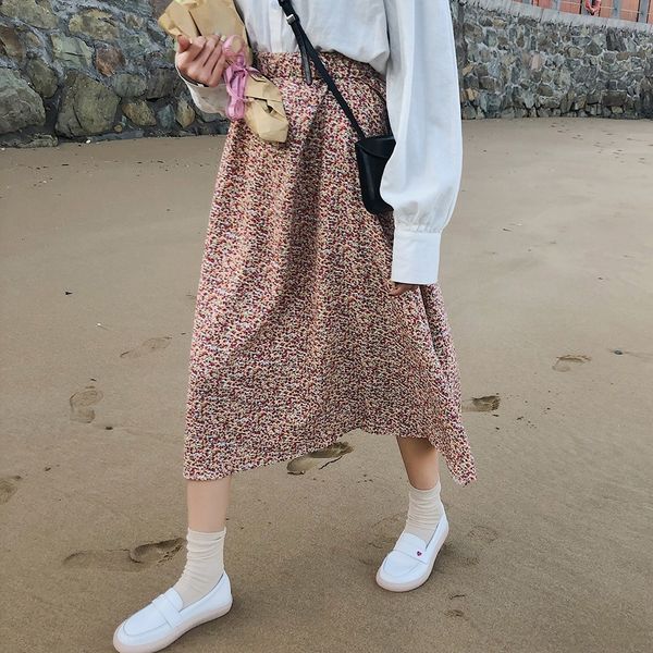 

4dh1 2019 stylish designer pointed toe heel ankle boots patent leather studded pvc high brand fashion street shoes women039;s boots, Black