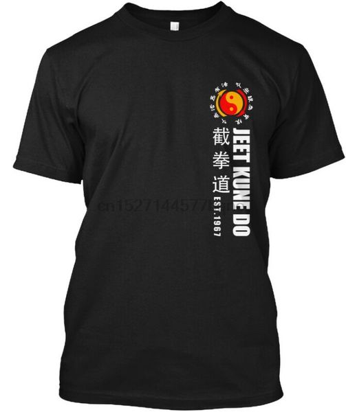 

jeet kune do martial arts academy 2 side size s to 5xl hoodie designers t shirts sweatshirt