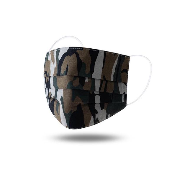 

ухо дышащего регулируемой моды моющихся мужчин волокно женщина клип пылезащитной маски вискоза jllybv garden_light