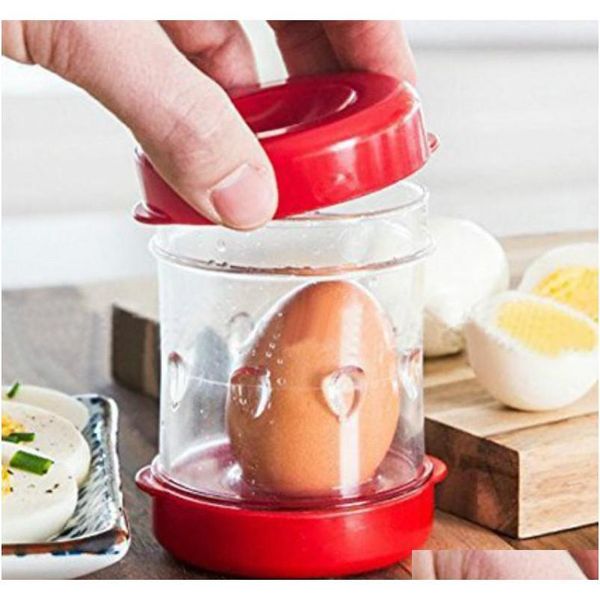 

egg stripper peel boiled egg boiled multi egg peeler shake a jlluwe network2010