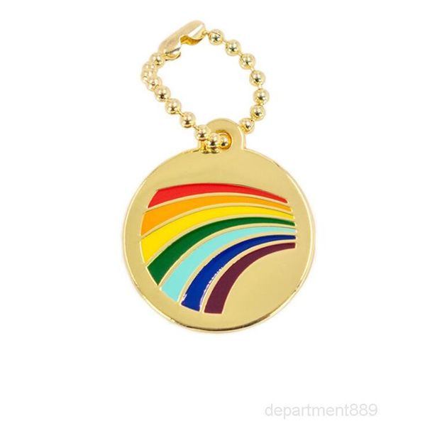 

a-metal dog cat id tag nameplate pet anti-lost pendant you can laser engraved name telephone number by yourself owf2983