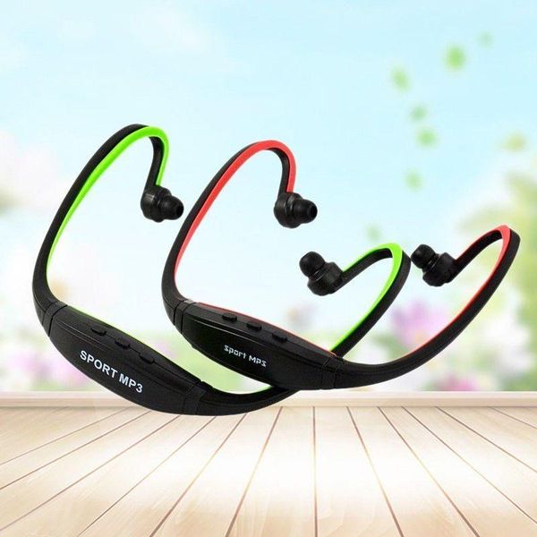 

wireless bluetooth earphone stereo headphones sport bluetooth headset earbuds magnetic earpiece with mic for1
