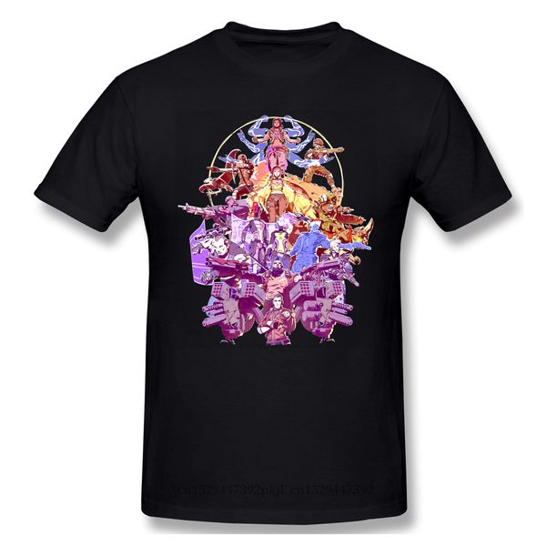 

2020 new arrival badass2.0 t-shirt borderlands fps 3d game plus size tshirt sport hooded sweatshirt hoodie