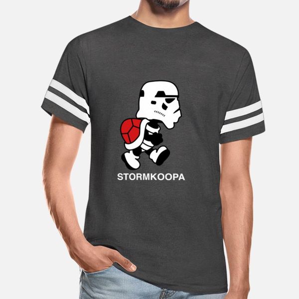 

stormkoopa t shirt cool unique trendy tracksuit hoodie sweatshirt