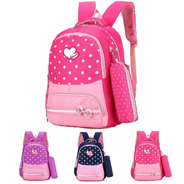 

мода рюкзак 2020 рюкзак женщины нейлон backbag mochilas 2 4 grade 8 12 years old lightweight дети рюкзаки rugzak kinderen wmtres