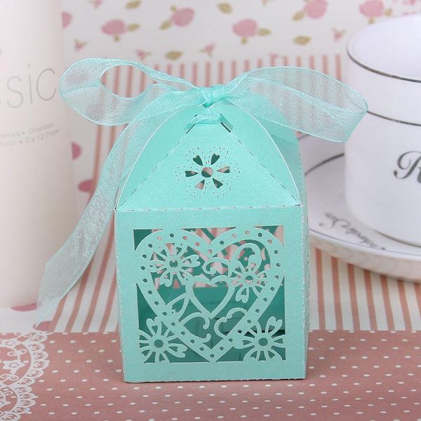 

fengrise mr mrs 50 baby shower cutting bird candy box ribbon wedding gifts for guests birthday party decoration wmthah xhhair
