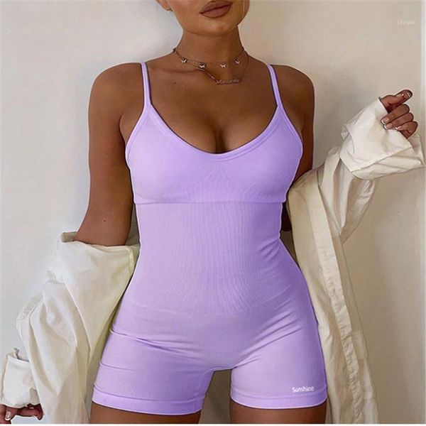 

clubwear women bodycon playsuits black shorts jumpsuits fashion sleeveless summer streetwear rompers1, Black;white