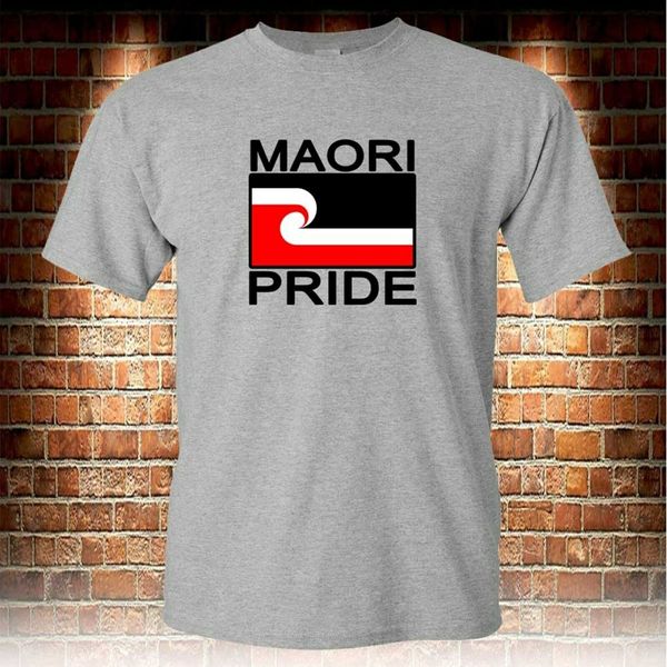 

maori pride kiwi new zealand warriors grey t shirt 's tee new summer style man print hipster tees shirt sport hooded sweatshirt hoodie