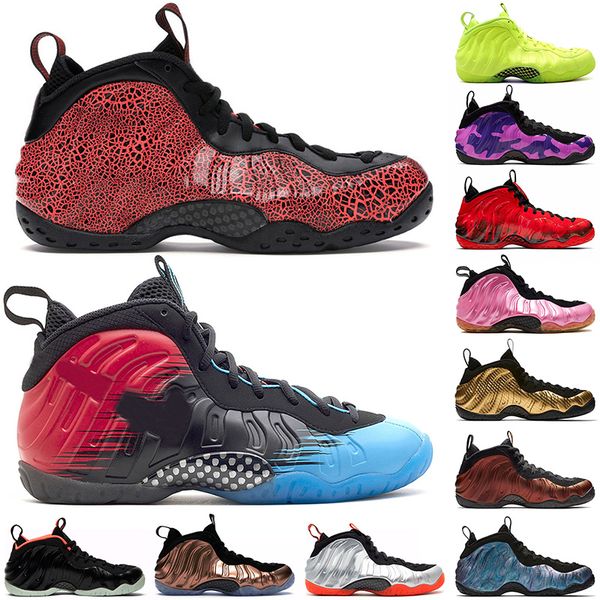 

penny hardway men basketball shoes 2020 new cracked lava trainers paranorman pearlized pink memphis tiger royal trainers sport sneakers