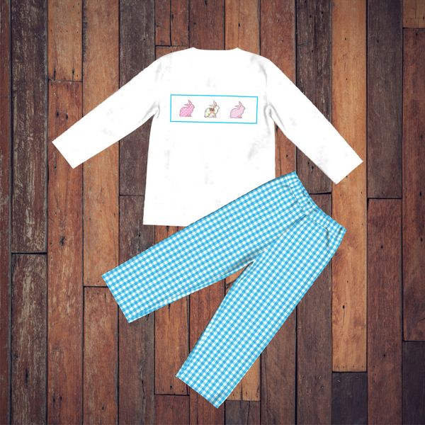 

baby boys suit clothes newborn infant sets baby boy clothes outfit clothes easter autumn spring toddler set children outfits t200706, White