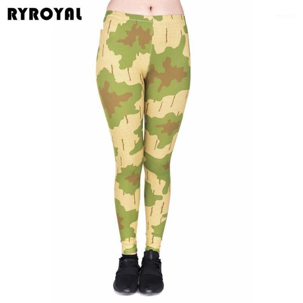 

yoga outfits style plus size leggings 3xl women sports fitness pants1, White;red