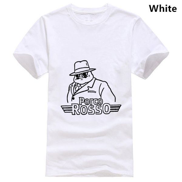 

порко россо футболка тоторо светлячки studio ghibli поньо earth мононоке kiki спорт толстовка с капюшоном толстовка