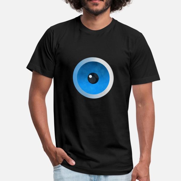 

blue eye designers graphic t shirt fit breathable slim fit tracksuit hoodie sweatshirt