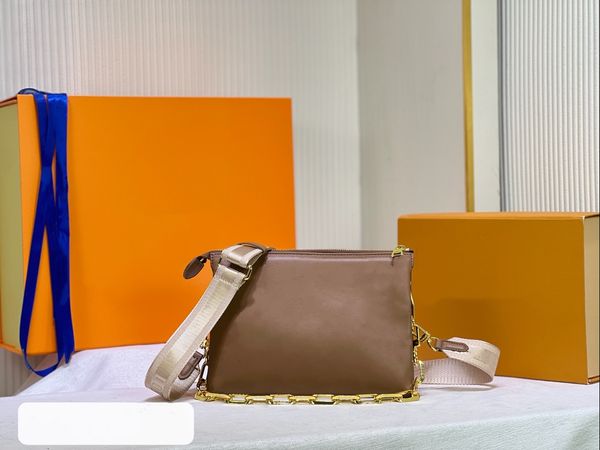 

fashions men's women's bag product series fashion discount bag net celebrity same style capacity fashion simple luxurious handbag