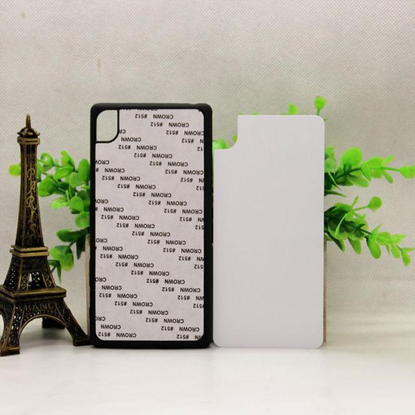 

diy wholesale sony case for aluminum soft compact for 2d rubber cover tpu sony z5 plate insert blank sublimation xa putsh