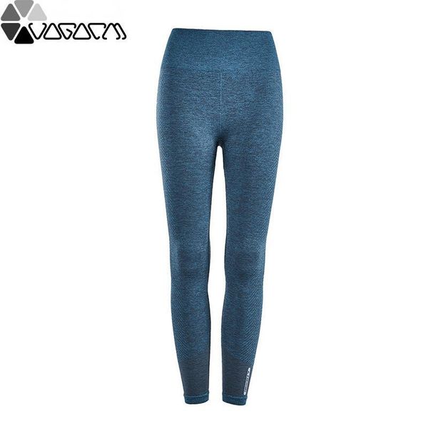 

high waist fitness leggings women's sports push-up leggings fashion solid color seamless bodybuilding women's trousers, White;red