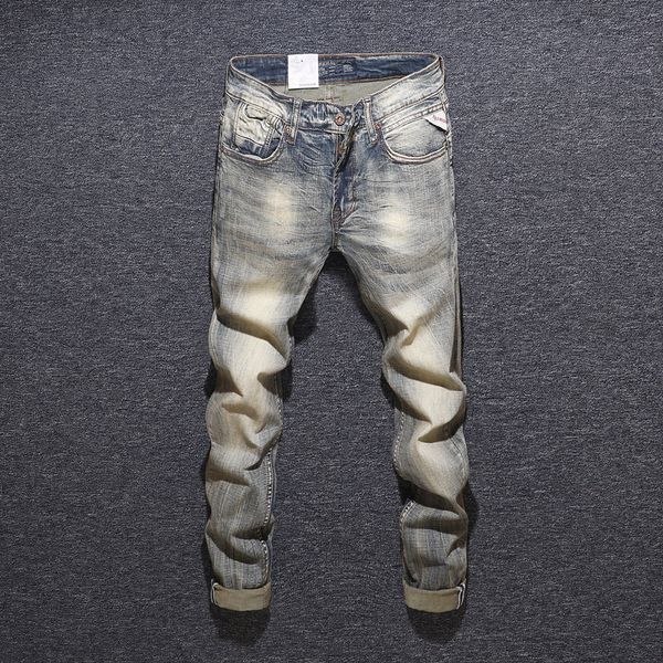 

2021 new breem brem de brim 7k8g, Blue