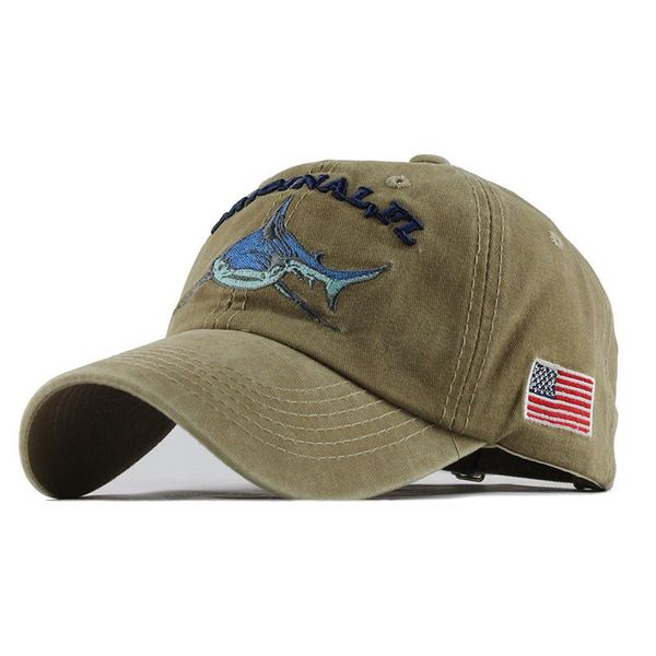 

flb] 100% хлопок промытых бейсболки мужчина лето ретро cap вышивка casquette папа hat для женщин gorras планас snapback f146 jllvux, Black;white
