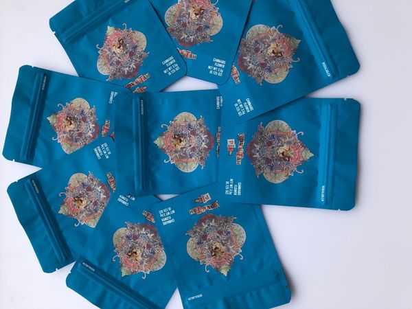 

medicated майларового mint edibles edibles apple, мешки для упаковки больших куки сумка bbygq hotclipper