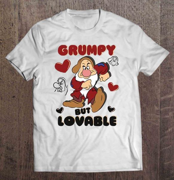 

men t shirt grumpy but lovable-grumpy dwarf women t-shirt sport hooded sweatshirt hoodie
