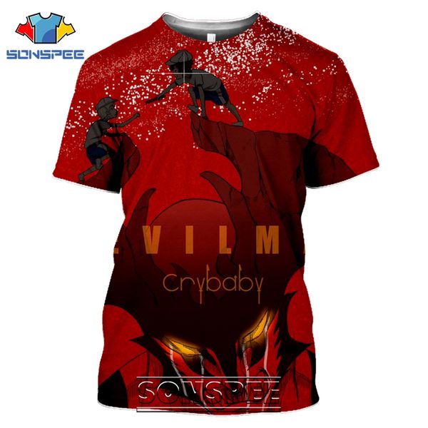 

2019 new brand sale just the tip funny rude offensive humour t-shirt t shirt cotton