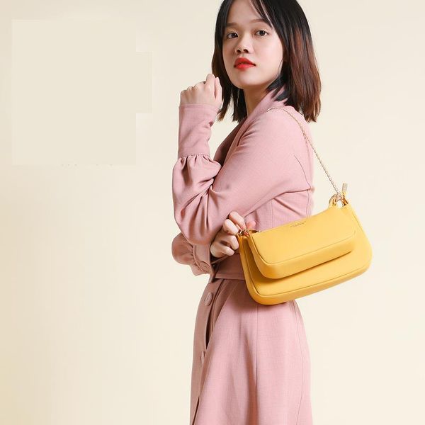 

fashion pu leather women bag 2020 small crossbody bag for women brand designer female shoulder ladies hand purse