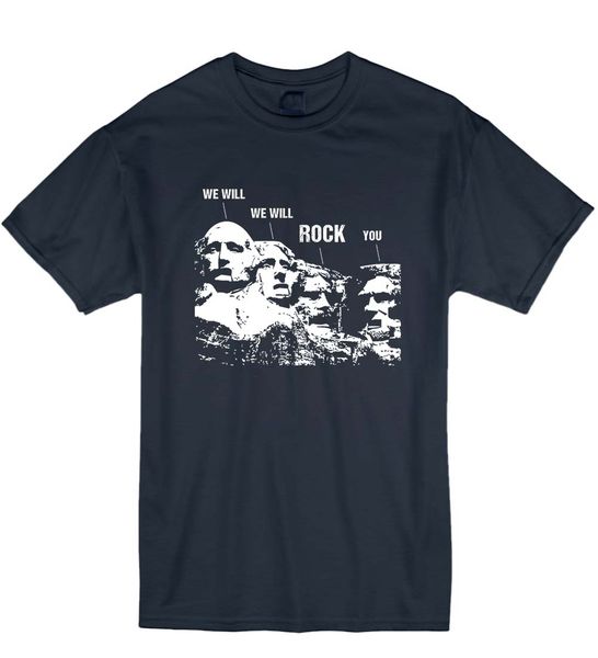 

2019 we will we will rock you queen funny usa president humour t-shirt t shirt sport hooded sweatshirt hoodie