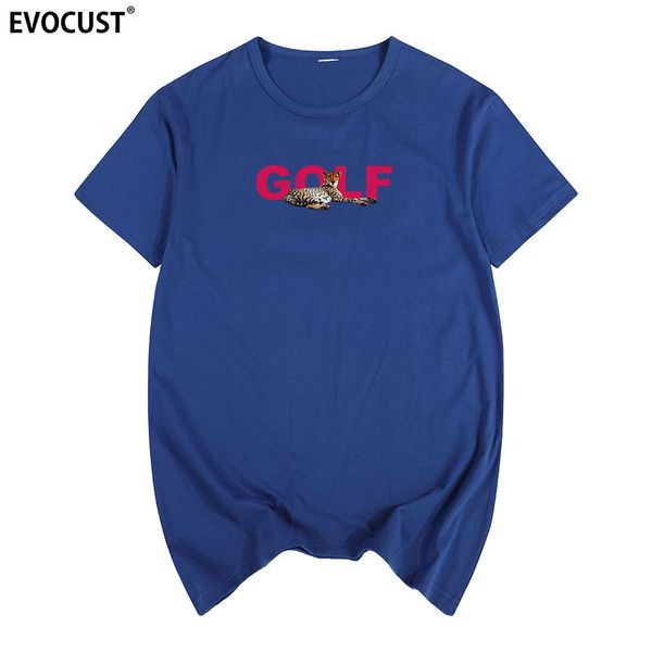 

panther тайлер создатель golfed ван ofwgkta skate лето печати футболка хлопок мужчины футболка новый женский tee спорт толстовка с капюшоном