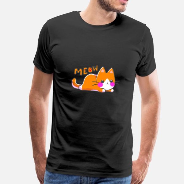

meow cat t shirt customized popular design tracksuit hoodie sweatshirt