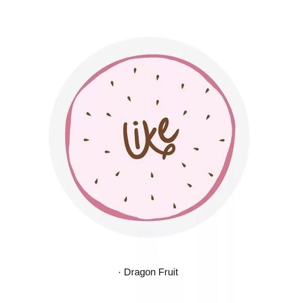 

shower cap female waterproof bath cute korean household japanese female oil fume-proof bath shower caps quick shipping