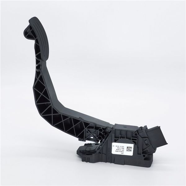 

g130010j-cmp00 electronic throttle accelerator pedal assembly accelerator pedal sensor for dongfeng fengshen aeolus