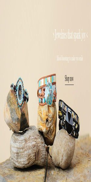 

мужские браслеты steampunk бисер макраме браслеты любители friendship пары регулируемое браслет bijoux оптовой продажи ювелирных изделий для, Golden;silver