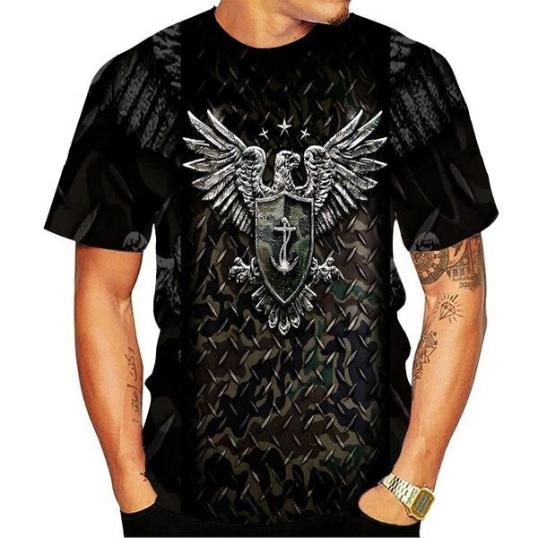 

summer men's t-shirts clothes 2018 trust me i am an engineer letters cotton t shirts fashion popular harajuku tees brand