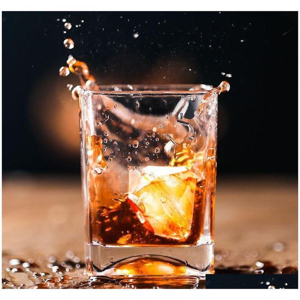 

creative sile ice cube maker diamond shape ice mold tray 3d sile ice cube mold wine cocktail party bar access jlldit dhsybaby