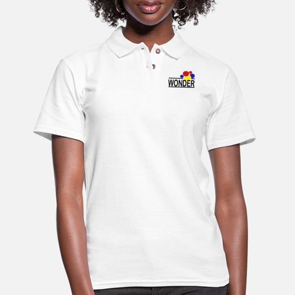 

wonder bread t shirt oversized slim fit tracksuit hoodie sweatshirt